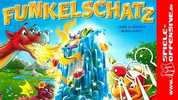 YouTube Review vom Spiel 