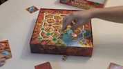 YouTube Review vom Spiel 