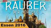 YouTube Review vom Spiel 