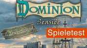 YouTube Review vom Spiel 