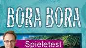 YouTube Review vom Spiel 