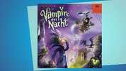 YouTube Review vom Spiel 