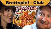 YouTube Review vom Spiel 