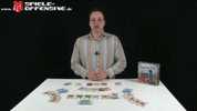 YouTube Review vom Spiel 