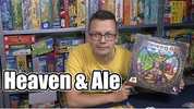 YouTube Review vom Spiel 