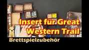 YouTube Review vom Spiel 