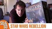 YouTube Review vom Spiel 