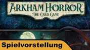 YouTube Review vom Spiel 