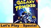YouTube Review vom Spiel 