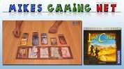 YouTube Review vom Spiel 