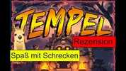 YouTube Review vom Spiel 