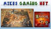 YouTube Review vom Spiel 