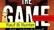 YouTube Review vom Spiel 