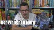 YouTube Review vom Spiel 