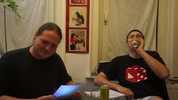 YouTube Review vom Spiel 