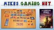 YouTube Review vom Spiel 