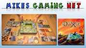 YouTube Review vom Spiel 