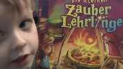 YouTube Review vom Spiel 