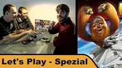 YouTube Review vom Spiel 