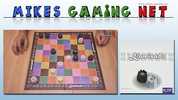 YouTube Review vom Spiel 